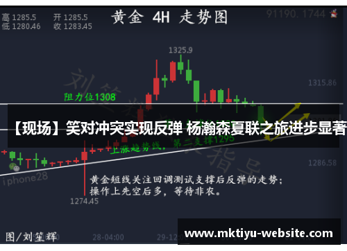 【现场】笑对冲突实现反弹 杨瀚森夏联之旅进步显著